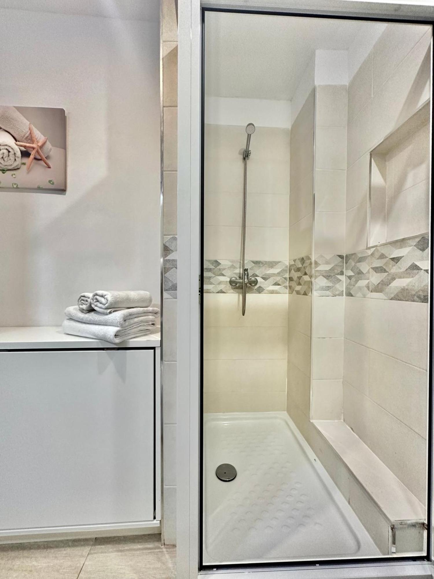 Appartement Juan Xxiii